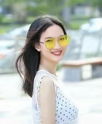 Yuanfang